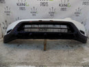 HONDA CR-V 2004-2007 FACELIFT FCL  FRONT BUMPER GENUINE  71101-S9AA-ZZ00