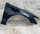 AUDI A6 S6 MK4 C7 4G 2013-18 FRONT FENDER WING PANEL RIGHT DRIVER SIDE
