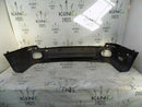 BMW X5 E70 2007-2009 REAR BUMPER GENUINE 51128038275