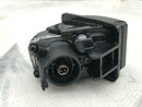 BMW 2 SERIES F22 F23 2014-2017 GENUINE REAR VIEW REVERSING CAMERA *NEW 9240351