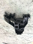 VW GOLF MK7 SV SPORTSVAN 2014-2020 REAR BUMPER LEFT BRACKET 510807393A