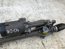 VW GOLF MK8 LEON Mk4 OCTAVIA MK4 ELECTRIC POWER STEERING RACK 5WC423051AP