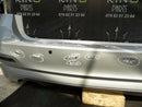 BMW 3 SERIES F31 2015-17 ESTATE FACELIFT REAR BUMPER GENUINE 51127384577 (A0288)