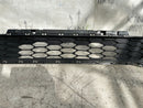 HYUNDAI KONA 2022-ON FRONT BUMPER LOWER GRILLE 86565-J9NA0