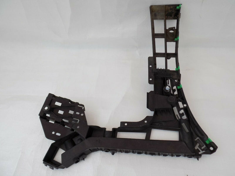 VOLVO XC90 2015-ON REAR BUMPER RIGHT DRIVER SIDE BRACKET 31407731 /B03-67