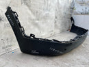 KIA SPORTAGE MK4 QL 2015-2018 REAR BUMPER LOWER SECTION PDC 86612F1000