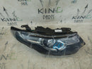 RANGE ROVER DISCOVERY SPORT L550 2014-18 HEADLIGHT LED XENON HID RIGHT SIDE