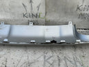 KIA STONIC 2017-2020 REAR BUMPER DIFFUSER 86665-H8410