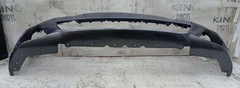 BMW 3 SERIES G20 G21 M SPORT 2019-22 FRONT BUMPER PDC 5111 8069346
