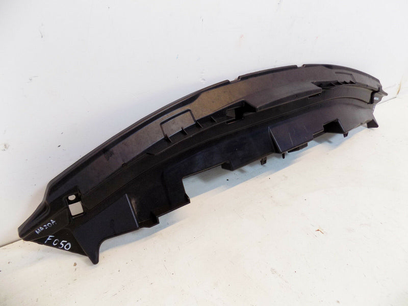MAZDA 6 GH 2008-2012 GENUINE UNDERTRAY COVER FRONT BUMPER PANEL SHIELD