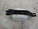 MERCEDES GLA X156 2013-2017 FRONT LEFT WING BRACKET GENUINE A1566280114