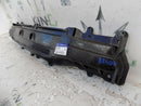 HYUNDAI  MK2  I30 2012-2016 REAR BUMPER REINFORCING CRASH BAR 86631A6000