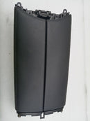 MERCEDES C CLASS W205  2014-18 LEATHER ARM REST A2056800796 #