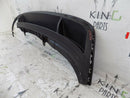 VOLKSWAGEN PASSAT CC 12>17 REAR BUMPER LOWER COVER DIFFUSER TRIM VALANCE