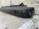 RENAULT TRAFIC VAUXHALL VIVARO 2015-2019 REAR BUMPER PDC 850222960R