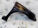 PEUGEOT 307 2001-2004 GENUINE FRONT FENDER WING PANEL RIGHT DRIVER SIDE