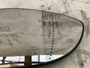 FORD FIESTA MK7 2008-2017 RIGHT WING MIRROR GLASS GENUINE 4201-043