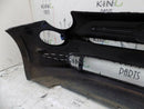 FIAT 500 2015-ON FACELIFT FRONT BUMPER LOUNGE EPIC BLUE 735619491