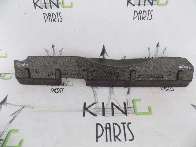 PEUGEOT 208 5DR 2012-ON BOOT FOAM SUPPORT SILENCER 9676769680