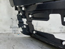 LAND ROVER RANGE ROVER SPORT L494 2014-2017 REAR BUMPER DK62-17F954