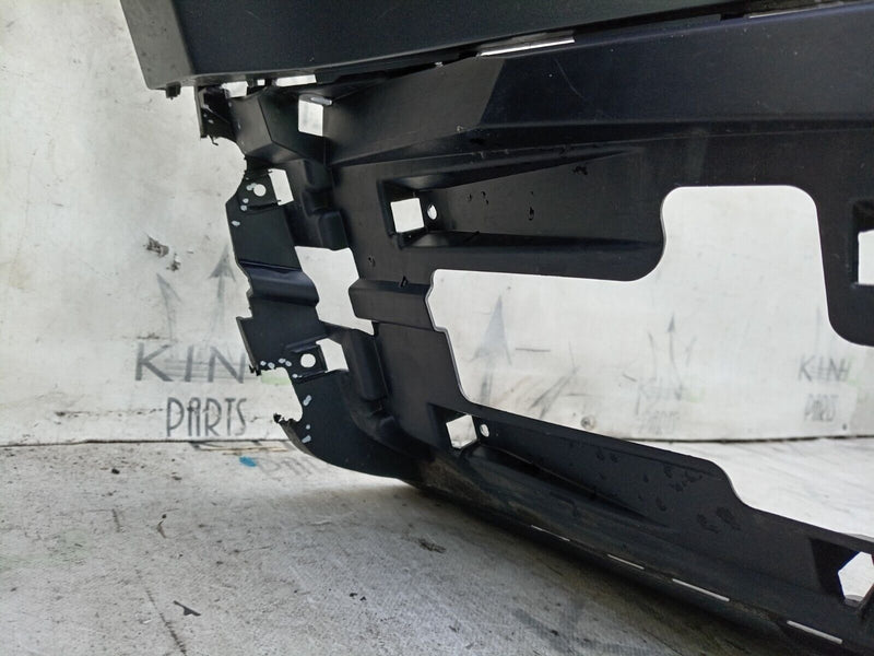LAND ROVER RANGE ROVER SPORT L494 2014-2017 REAR BUMPER DK62-17F954