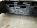 RANGE ROVER EVOQUE LCI 2015-18 REAR LEFT BUMPER SLIP GENUINE BJ32255A63