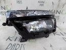 SKODA KAMIQ 2019-ON HEADLIGHT LAMP LED LEFT SIDE 658941015 GENUINE