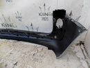 RENAULT KANGOO MK2 2013-2020  REAR BUMPER PANEL