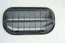 GOLF PASSAT AUDI SKODA RHD REAR CENTER VENT TRIM PANEL NEW 6R0819465 - S34-22