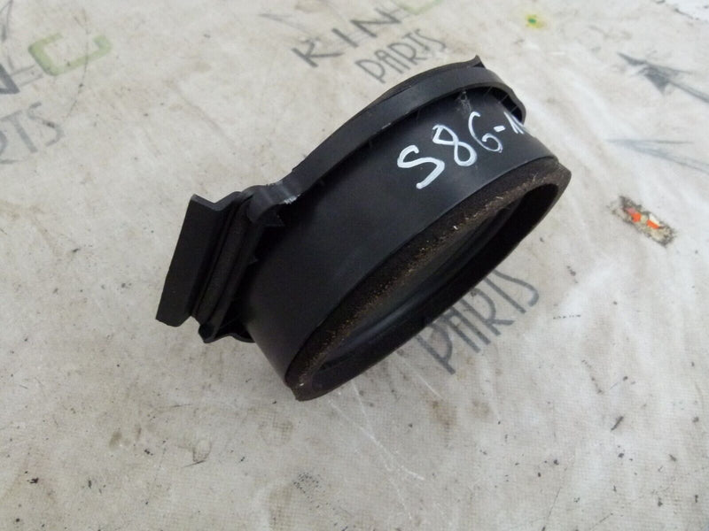 VAUXHALL MERIVA B 2010-14 FRONT RIGHT DOOR SPEAKER GENUINE 26265127