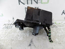 FORD FIESTA MK7 ST, FUSE BOX GENUINE 8V51-14536-KC