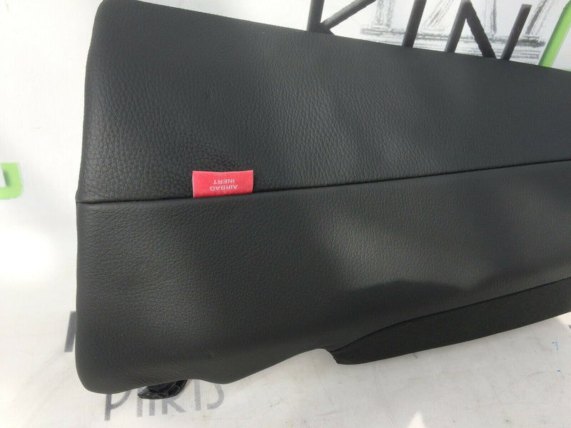 BMW 2 SERIES F44 GRAN COUPE - AIRBAG SIDE PART RIGHT LEATHER REAR SEAT 55022512