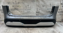 NISSAN QASHQAI TEKNA III J12 2021-ON REAR BUMPER PDC GENUINE 850226UA0H2