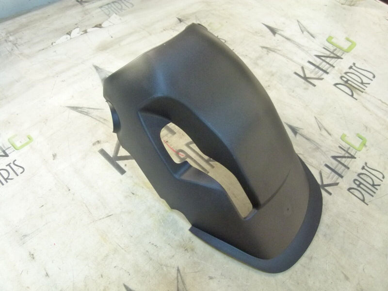 RENAULT CAPTUR 2020-ON STEERING WHEEL COLUMN SURROUND COVER 484727329R