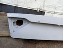 MASERATI GRAN TURISMO 1 S M145 2007-2019 GENUINE BOOT LID TAILGATE PANEL