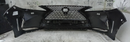 LEXUS RX 2019-ON  FRONT BUMPER PDC 52119-48590
