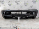 RANGE ROVER SPORT L320 2005-2008 FRONT BUMPER GENUINE 4x PDC DPC000411
