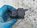 MERCEDES W205 1.6 DIESEL VALVE SOLENOID VACUUM PRESSURE SENSOR 8200790180 #