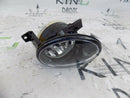 VW SEAT GOLF CADDY BEETLE TIGUAN EOS FRONT BUMPER RIGHT FOG LIGHT 1N0009954