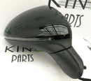 PORSCHE CAYENNE 2011-2017 LED WING DOOR MIRROR RIGHT DRIVER SIDE 7P5971469AR