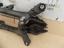 BMW 2 3 SERIES F20 F21 F22 F30 F31 REAR SUBFRAME WITH ANTI ROLL BAR 6792505 *N