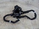RANGE ROVER EVOQUE HYBRID L551 2019-ON ENGINE COOLANT WATER PUMP M8E28501DB #