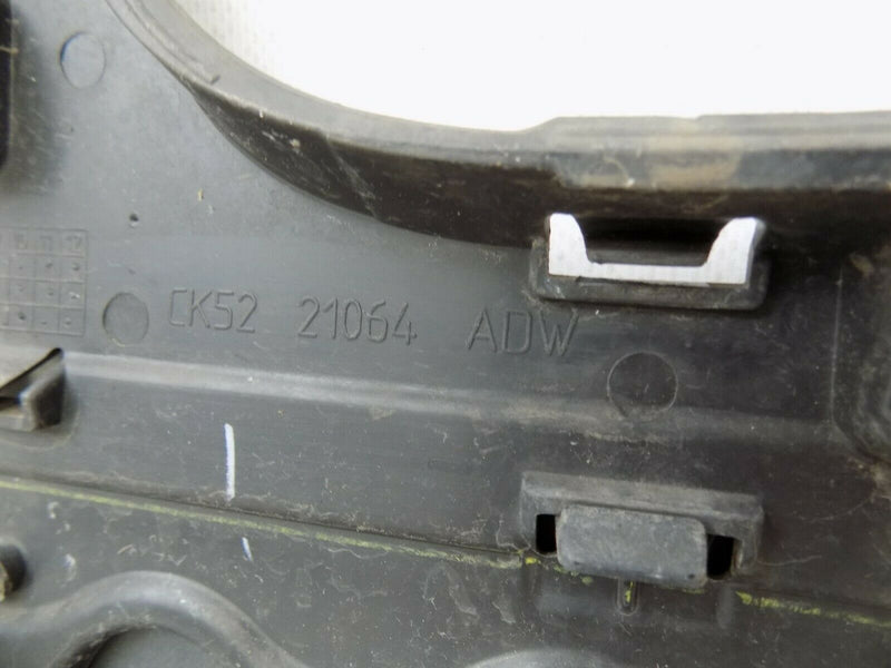 LAND ROVER VOGUE L405 FRONT RIGHT DRIVER SIDE LOWER DOOR TRIM CK5221064
