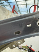 VW GOLF MK7 MK7.5 FACELIFT 2017-2019 FRONT FENDER WING PANEL RIGHT SIDE