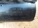 Vauxhall Corsa D 2006-2013 1.2 A12XER Engine Starter Motor 55578921 0001107522
