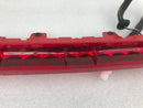 KIA SPORTAGE MK5 NQ5 2021-24 REAR STOP LED THIRD BRAKE LIGHT 92700-R2000