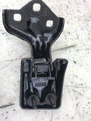 CITROEN JUMPY FURGON REAR RIGHT DOOR 9820029280