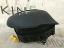 MERCEDES W205 C205 AMG ONLY ! STEERING WHEEL AIR BAG DRIVER SIDE 0008602800