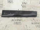 RANGE ROVER EVOQUE L538 11-18 FRONT RIGHT DOOR LOWER MOULDING BJ3M21064