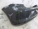 VW POLO V MK6 (6C) FACELIFT 2014-2017 REAR BUMPER GENUINE PDC 6C6807421
